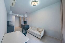 Haus On Handy (D9), Condominium #537817661
